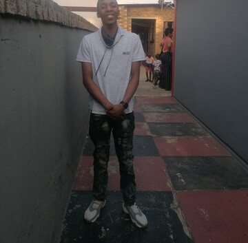 Laughs&Lattes, 31 Soweto, Gauteng, South Africa