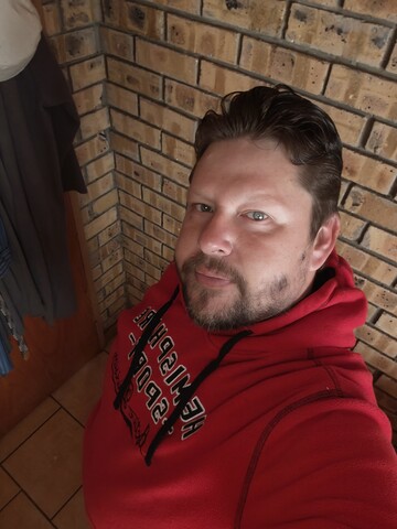 Wikus329, 36 Jeffreys Bay, Eastern Cape, South Africa