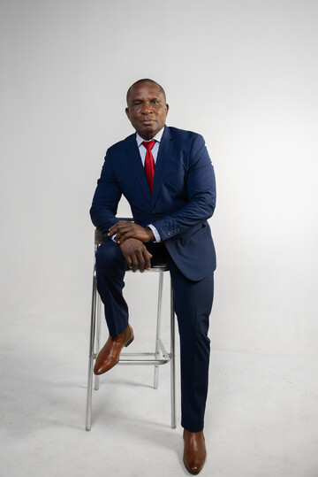 EssyG, 62 Randburg, Gauteng, South Africa