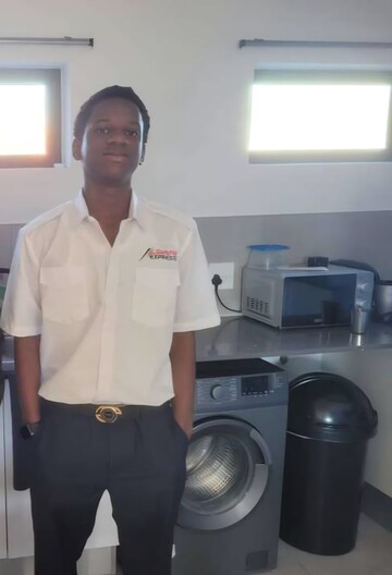 Dave, 20 Sandton, Gauteng, South Africa