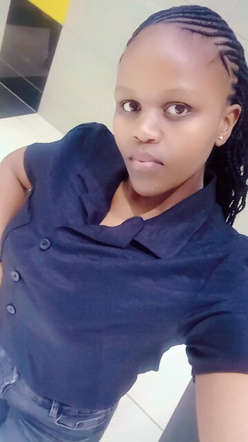 Abcx, 25 Germiston, Gauteng, South Africa