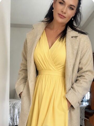 Aribelle, 39 Senekal, Free State, South Africa