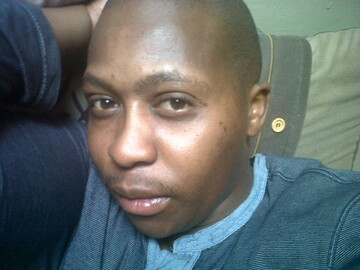 mr big boss, 41 Springs, Gauteng, South Africa