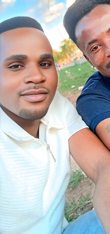 Mziga, 32 Newcastle, KwaZulu-Natal, South Africa