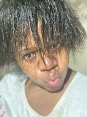 Okuhle, 24 Empangeni, KwaZulu-Natal, South Africa