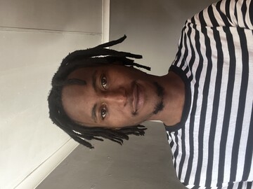Wl cred, 27 Lydenburg, Mpumalanga, South Africa