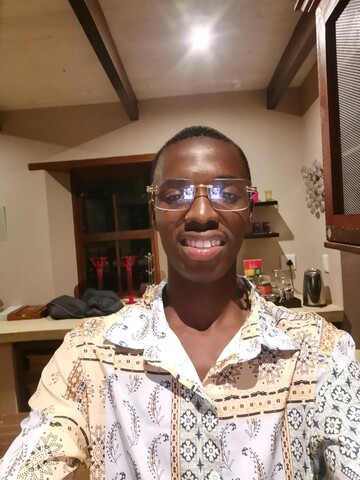 PETER, 24 Cape Town, Western Cape, South Africa