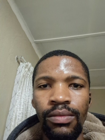 Husby, 22 Brakpan, Gauteng, South Africa
