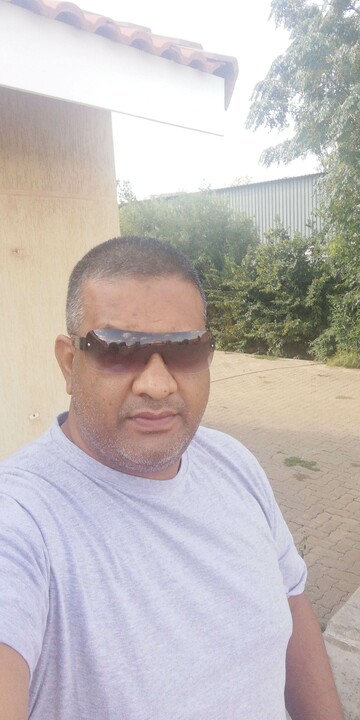 indianspiceboy, 44 Postmasburg, Northern Cape, South Africa