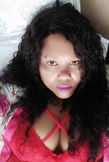 Beautiful, 42 Tzaneen, Limpopo, South Africa