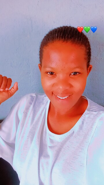 Dee d, 23 Nigel, Gauteng, South Africa