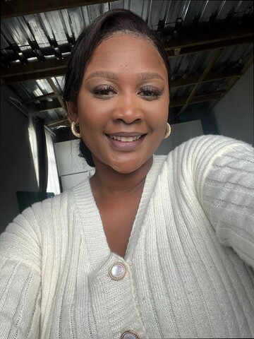 Lelo, 34 Grabouw, Western Cape, South Africa