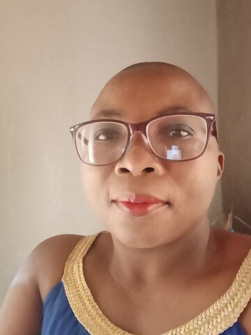 Twasa, 44 Musina, Limpopo, South Africa