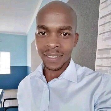 KingNdaba, 30 Randburg, Gauteng, South Africa