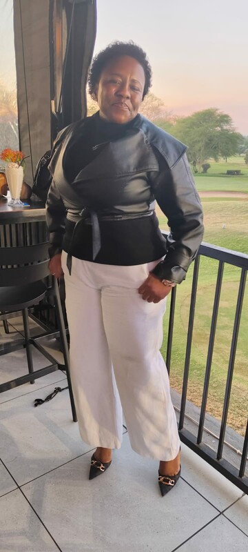 Lee's, 37 Rustenburg, North West, South Africa