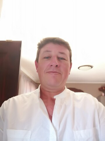 Richard909, 51 Roodepoort, Gauteng, South Africa