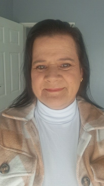 BABBIE, 50 Randfontein, Gauteng, South Africa