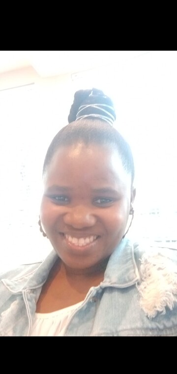 Lungy, 38 Pietermaritzburg, KwaZulu-Natal, South Africa