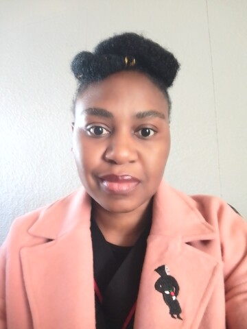 Queen e, 39 Pretoria, Gauteng, South Africa