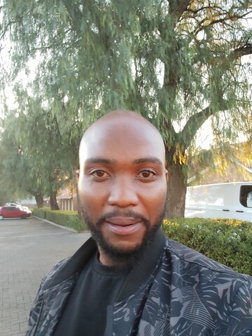 Lindo, 30 Burgersfort, Limpopo, South Africa