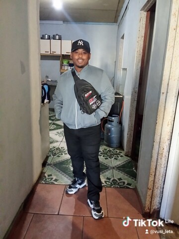 Wiseguy, 34 Cape Town, Western Cape, South Africa