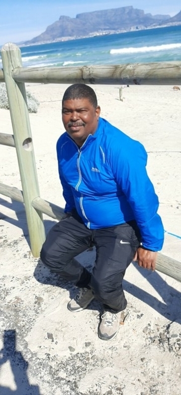 Assando1, 58 Cape Town, Western Cape, South Africa