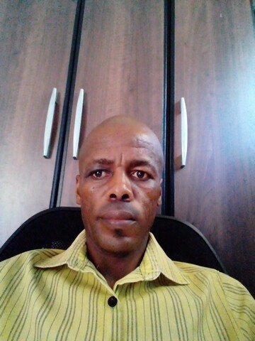 Skhalo, 48 Pretoria, Gauteng, South Africa