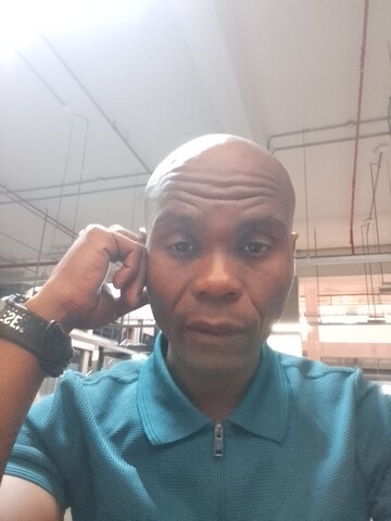 Hlomla220, 40 Lenasia, Gauteng, South Africa