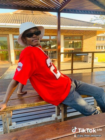 Siboniso, 23 Port Elizabeth, Eastern Cape, South Africa