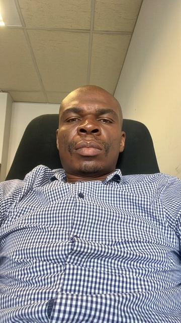 Wani, 39 Thohoyandou, Limpopo, South Africa