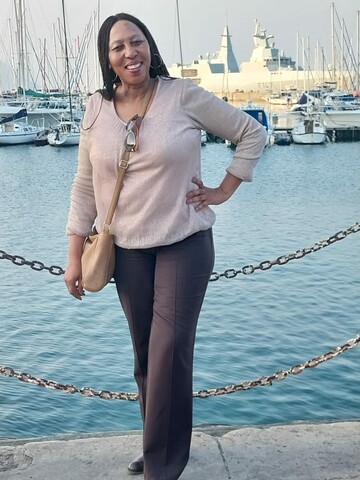 Ashu, 58 Mafikeng, North West, South Africa