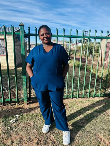 Retha97, 28 Bloemfontein, Free State, South Africa