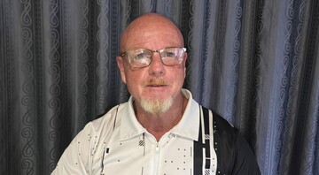 DD211, 59 Westvill, KwaZulu-Natal, South Africa