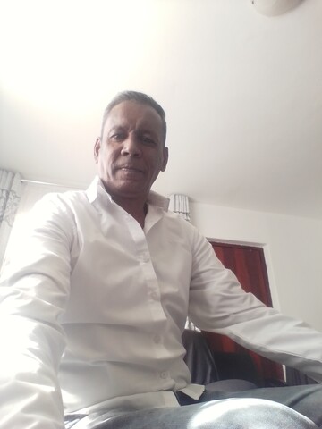 Easy2BWith, 63 Durban, KwaZulu-Natal, South Africa