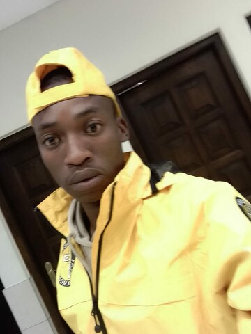 Daniel152, 25 Sun City, North West, South Africa