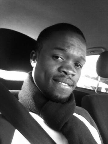 PRINCE244, 43 Johannesburg, Gauteng, South Africa