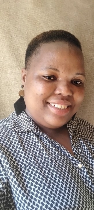 Chubby, 33 Riversdale, Western Cape, South Africa