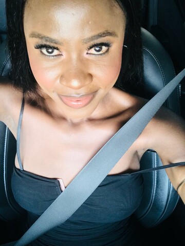 Tyss🩷, 29 Johannesburg, Gauteng, South Africa