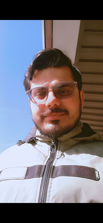 Jason098, 28 Mthatha, Eastern Cape, South Africa
