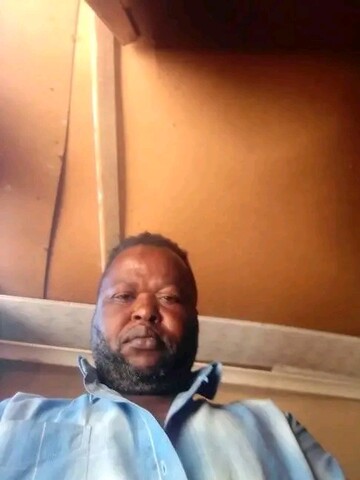 Xman, 45 Port Elizabeth, Eastern Cape, South Africa