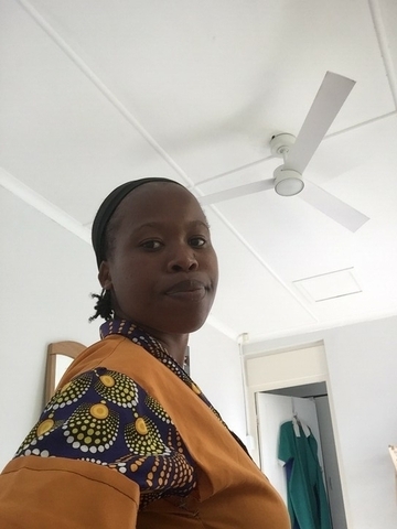 Small, 30 Durban, KwaZulu-Natal, South Africa