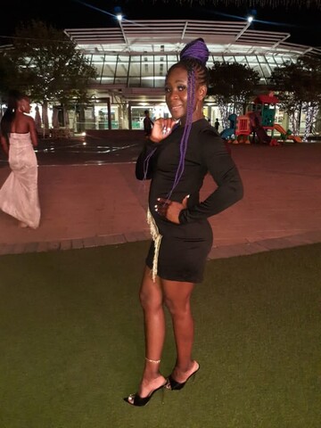 vee30, 26 Pretoria, Gauteng, South Africa