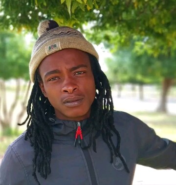 Maverick, 34 Jan Kempdorp, Northern Cape, South Africa