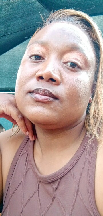 Sedi, 32 Witbank, Mpumalanga, South Africa