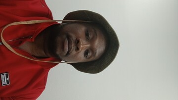 Tman, 32 Tembisa, Gauteng, South Africa