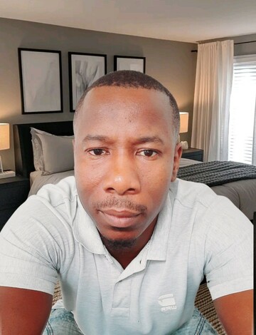 Domingo, 40 Durban, KwaZulu-Natal, South Africa