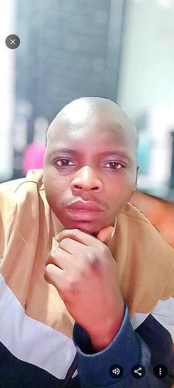 Ndelu, 29 Durban, KwaZulu-Natal, South Africa