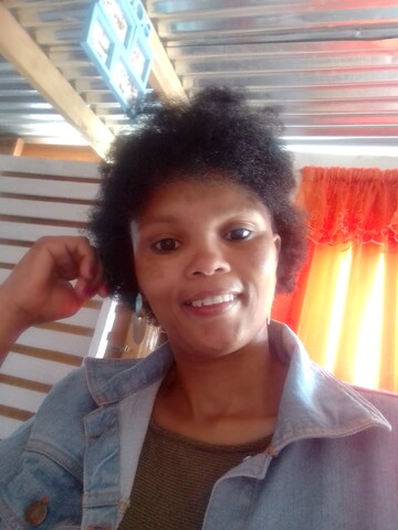 Cleo181, 41 Oudtshoorn, Western Cape, South Africa
