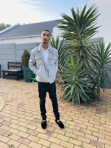 thatguy21, 21 Cape Town, Western Cape, South Africa
