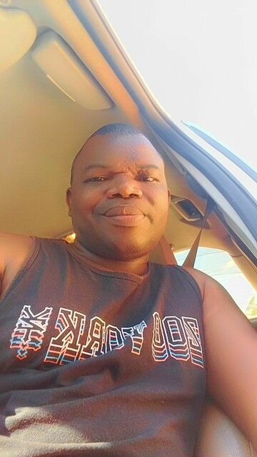 Mashudu208, 48 Burgersfort, Limpopo, South Africa